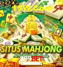 Estatísticas Crash Games 899Bet