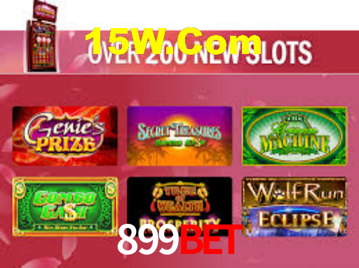 899Bet App
