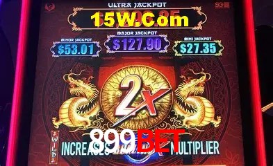 Gates of Olympus 899Bet