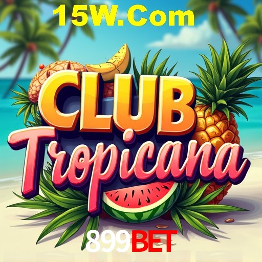 Descubra a Essência do 899Bet: Nossa História e Compromissos