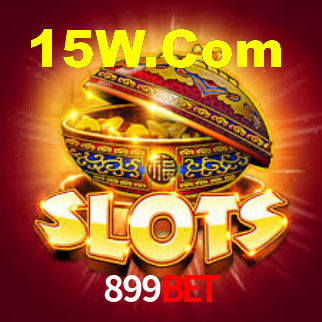 899Bet,899Bet App