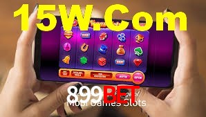 Exclusive Games 899Bet