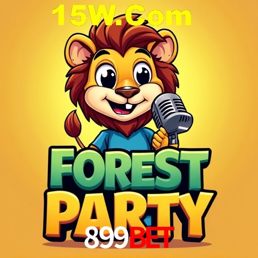Weekend Specials 899Bet