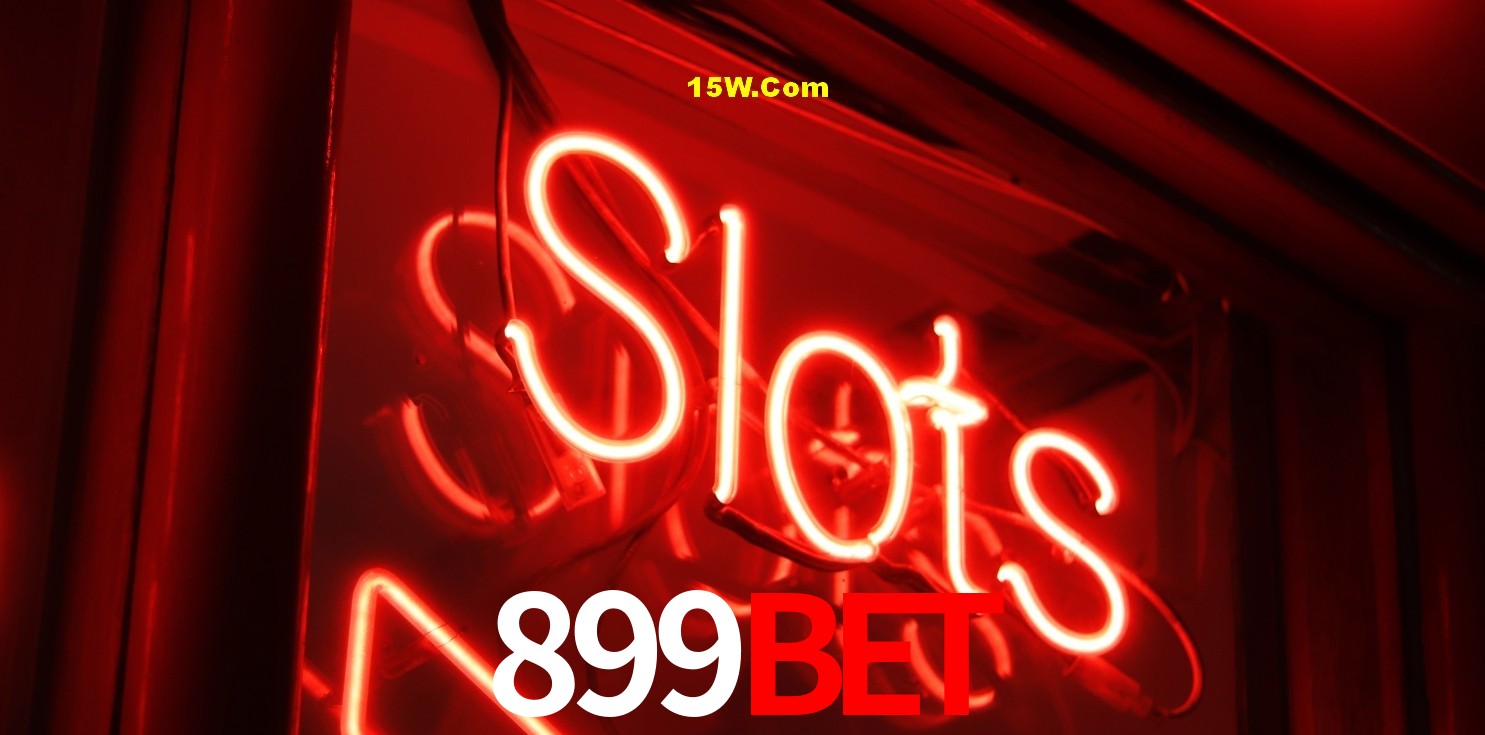 Secure Login 899Bet