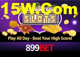 Premium Interface 899Bet