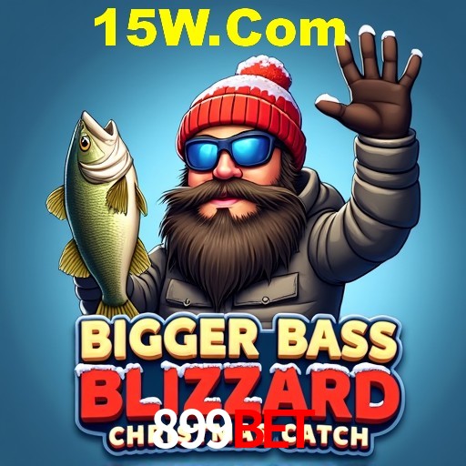 Flash Promotion 899Bet