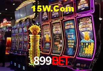 Jogo Aviator 899Bet