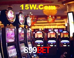 Jogo Spaceman 899Bet