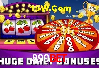 Apostas de Futebol 899Bet