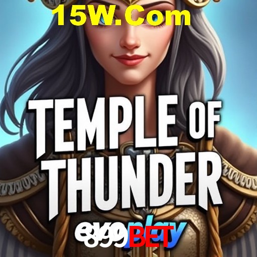 Descubra o Mundo do Cassino Online com 899Bet