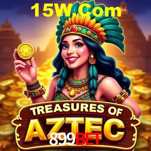 A Emoção da Loteria na 899Bet: Uma Chance de Mudança de Vida