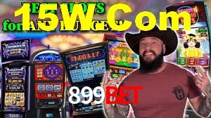 Crash Games Statistics 899Bet