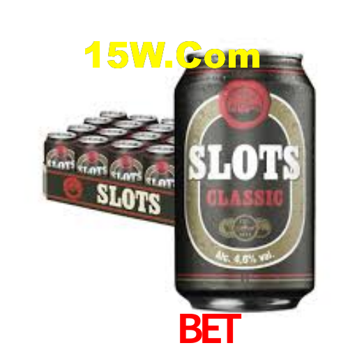 899Bet - Sites De Jogos Online - 899Bet App