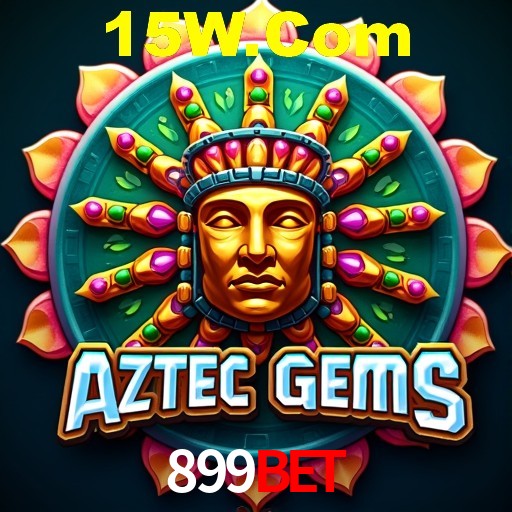 Explorando a Categoria de Eventos em Apostas na 899Bet
