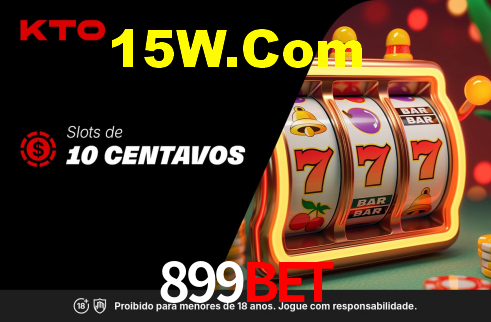 899Bet