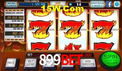 Programa VIP 899Bet