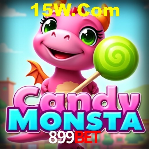 A Experiência Imersiva dos Cassinos Ao Vivo no 899Bet